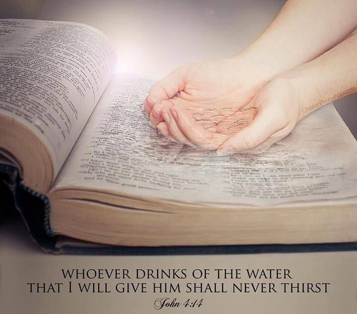 b554a7f1e5152894267807c51c947de6