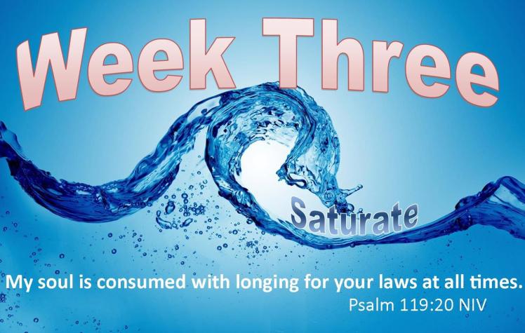 feng-shui-element-water